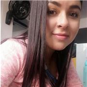 Asesorías y formaciones a equipos comerciales o de servicio al cliente